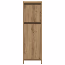 VidaXL 3328564 set di mobili da bagno - Vista aggiuntiva 5