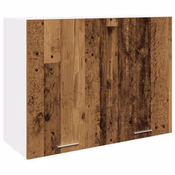 VidaXL 3328571 credenza e mobile per stanza da pranzo - Vista aggiuntiva 7