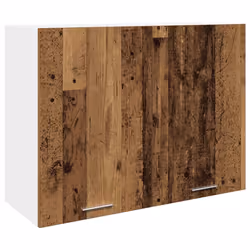 VidaXL 3328579 credenza e mobile per stanza da pranzo - Vista aggiuntiva 8