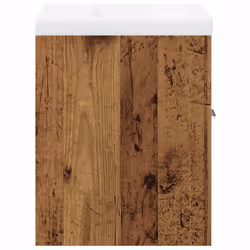 VidaXL 3328581 set di mobili da bagno - Vista aggiuntiva 7
