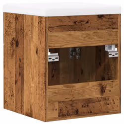 VidaXL 3328581 set di mobili da bagno - Vista aggiuntiva 8