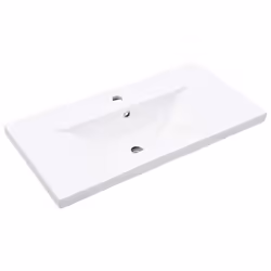 VidaXL 3328583 set di mobili da bagno - Vista aggiuntiva 5