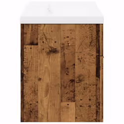 VidaXL 3328583 set di mobili da bagno - Vista aggiuntiva 7