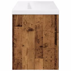 VidaXL 3328585 set di mobili da bagno - Vista aggiuntiva 6