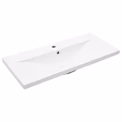 VidaXL 3328586 set di mobili da bagno - Vista aggiuntiva 5