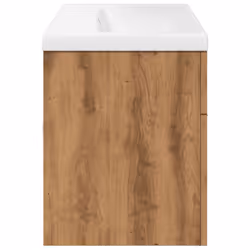 VidaXL 3328586 set di mobili da bagno - Vista aggiuntiva 7