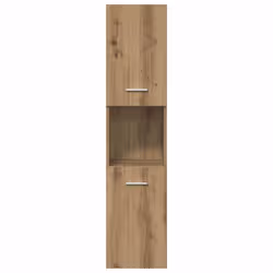 VidaXL 3328592 set di mobili da bagno - Vista aggiuntiva 6