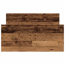 VidaXL 857476 rete a doghe - Vista aggiuntiva 5