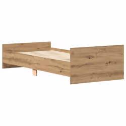 VidaXL 857479 rete a doghe - Vista aggiuntiva 6