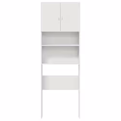 VidaXL 859127 accessorio e componente per lavatrice - Vista aggiuntiva 5