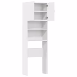 VidaXL 859127 accessorio e componente per lavatrice - Vista aggiuntiva 6