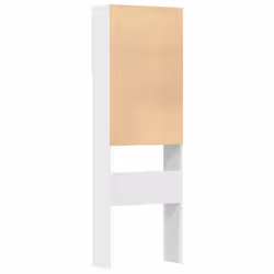 VidaXL 859127 accessorio e componente per lavatrice - Vista aggiuntiva 8