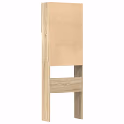 VidaXL 859129 accessorio e componente per lavatrice - Vista aggiuntiva 8