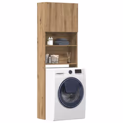 VidaXL 859135 accessorio e componente per lavatrice - Vista aggiuntiva 2