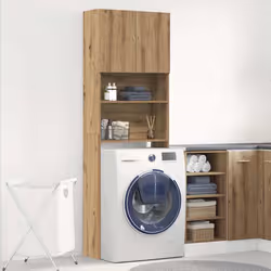 VidaXL 859135 accessorio e componente per lavatrice - Vista aggiuntiva 3