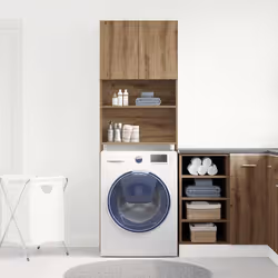 VidaXL 859135 accessorio e componente per lavatrice - Vista aggiuntiva 4