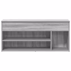 VidaXL 859141 scarpiera - Vista aggiuntiva 4