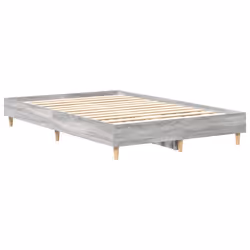 VidaXL 861035 rete a doghe - Vista aggiuntiva 4