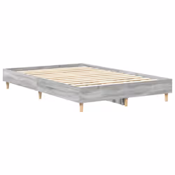 VidaXL 861035 rete a doghe - Vista aggiuntiva 7