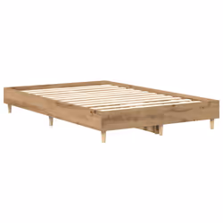 VidaXL 861038 rete a doghe - Vista aggiuntiva 4