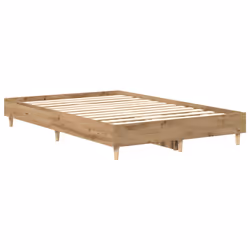 VidaXL 861038 rete a doghe - Vista aggiuntiva 7