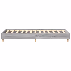 VidaXL 861044 rete a doghe - Vista aggiuntiva 6