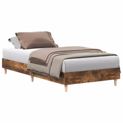VidaXL 861052, Quercia, 930 mm, 2,03 m, 250 mm, 900 x 2000 mm, 1 pz