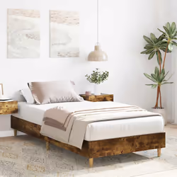VidaXL 861052 rete a doghe