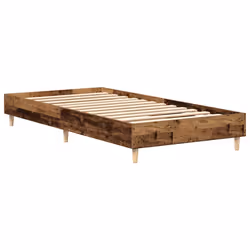 VidaXL 861055 rete a doghe - Vista aggiuntiva 7