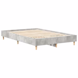 VidaXL 861060 rete a doghe - Vista aggiuntiva 4