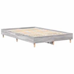 VidaXL 861062 rete a doghe - Vista aggiuntiva 4