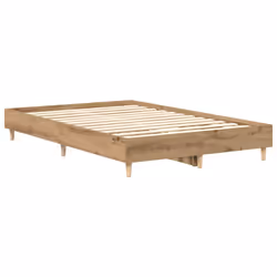 VidaXL 861065 rete a doghe - Vista aggiuntiva 4