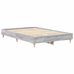 VidaXL 861071 rete a doghe - Vista aggiuntiva 7
