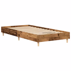 VidaXL 861073 rete a doghe - Vista aggiuntiva 4