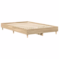 VidaXL 861077 rete a doghe - Vista aggiuntiva 4