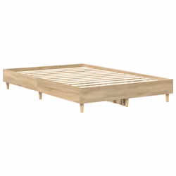 VidaXL 861077 rete a doghe - Vista aggiuntiva 7