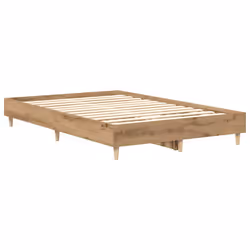 VidaXL 861083 rete a doghe - Vista aggiuntiva 4