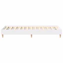 VidaXL 861084 rete a doghe - Vista aggiuntiva 5