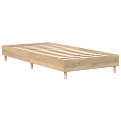 VidaXL 861086 rete a doghe - Vista aggiuntiva 7