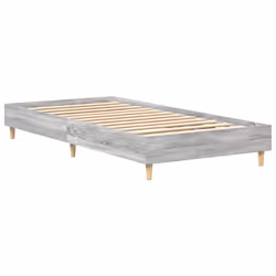VidaXL 861089 rete a doghe - Vista aggiuntiva 4