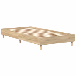 VidaXL 861095 rete a doghe - Vista aggiuntiva 4