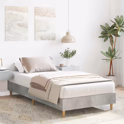 VidaXL 861096 rete a doghe