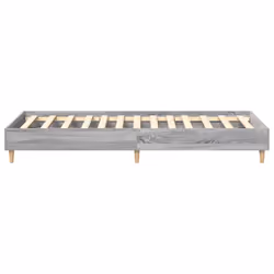 VidaXL 861098 rete a doghe - Vista aggiuntiva 6