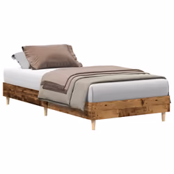 VidaXL 861100, 780 mm, 193 cm, 250 mm, 750 x 1900 mm, 1 pz
