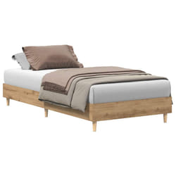 VidaXL 861101 rete a doghe