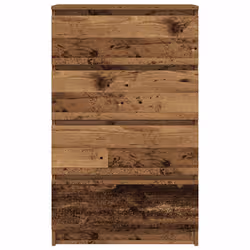 VidaXL 861128 credenza per soggiorno - Vista aggiuntiva 6