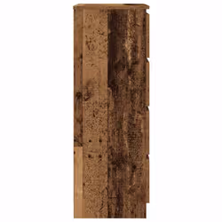 VidaXL 861128 credenza per soggiorno - Vista aggiuntiva 7