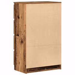 VidaXL 861128 credenza per soggiorno - Vista aggiuntiva 8