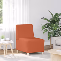 Sperimenta un comfort e uno stile eccezionali con la poltrona, perfetta per chiacchierare, leggere, guardare la TV o semplice ...
