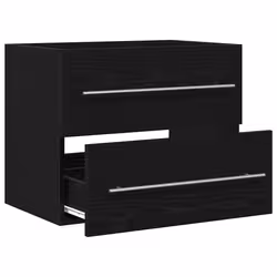 VidaXL 862028 set di mobili da bagno - Vista aggiuntiva 5